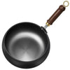 IronPot™ Pro | Non stick pan - No more cleaning hassle