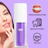 SmileKit™ | Feel more confident with a fresh, radiant smile that lasts