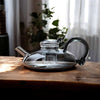 Sereno™ | Filtration Teapot Set