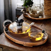 Sereno™ | Filtration Teapot Set