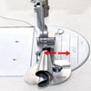 HemMaster™ Pro Set – Sewing Perfection Made Easy