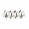 HemMaster™ Pro Set – Sewing Perfection Made Easy