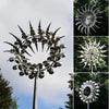 Zentera™ - Handmade magic windmill