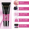 Nailuxe™ - Poly Nail Gel Set
