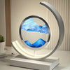 Sandlight™ | Quicksand Lamp