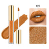Diamond Shine Liquid Lipstick