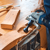 EdgeCraft™ | Precision and Performance