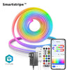 Smartstripe™ | Neon LED Strips – Endless Possibilities for Your Space