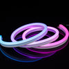 AuraGlow™ | Transform any space into a feeling