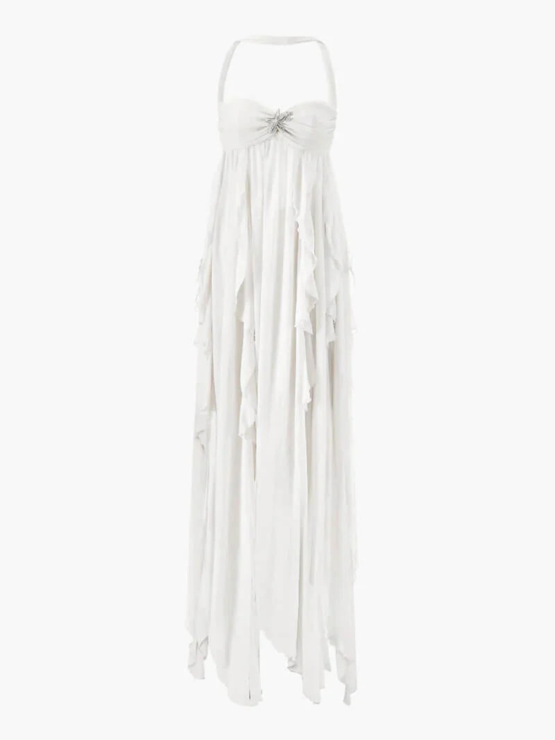 Ariel Dress