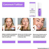 SmileKit™ | Feel more confident with a fresh, radiant smile that lasts