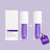 SmileKit™ | Feel more confident with a fresh, radiant smile that lasts