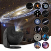 Minopia projector