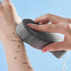 Super Soft Exfoliating Bath Sponge