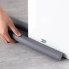 Argus™ | Adjustable Door Seal