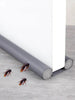 Argus™ | Adjustable Door Seal