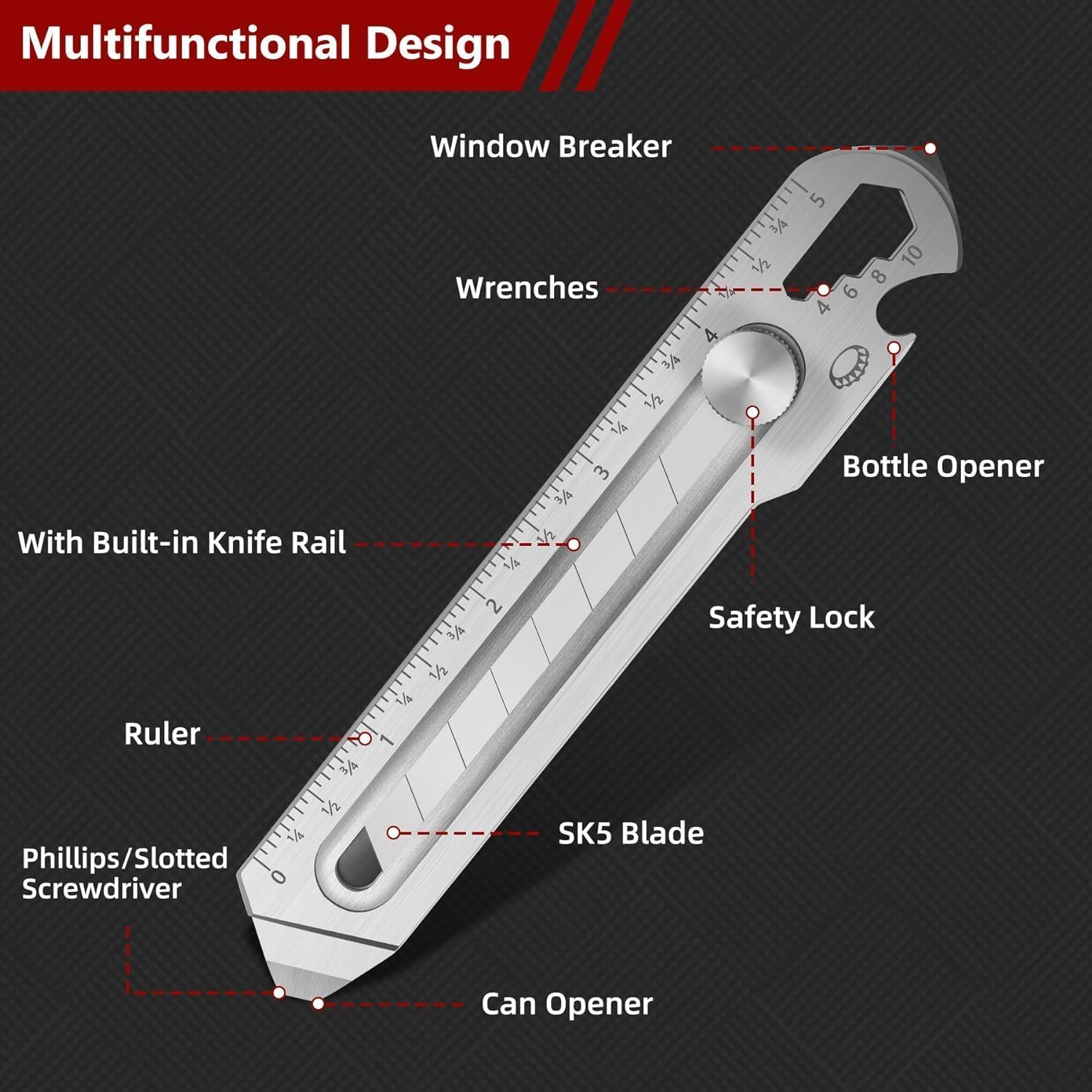 ToolTitan™