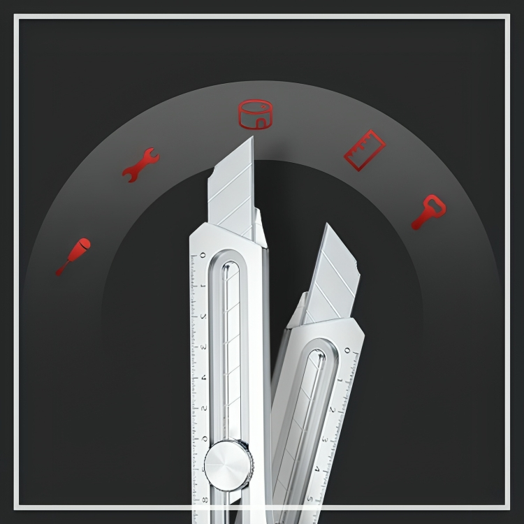 ToolTitan™