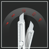 ToolTitan™