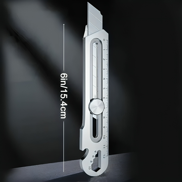 ToolTitan™