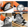 SafeCut™ | Adjustable Angle Grinder Stand for Maximum Safety