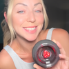 CelluCup™ Anti-Cellulite Cupping Massager