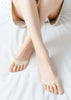 SoleEase™ Ergonomic Cushioned Foot Pads