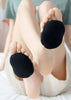 SoleEase™ Ergonomic Cushioned Foot Pads