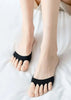 SoleEase™ Ergonomic Cushioned Foot Pads