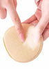 SoleEase™ Ergonomic Cushioned Foot Pads