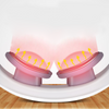 HomeRelaxx™ - Neck Massager