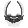 HomeRelaxx™ - Neck Massager