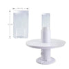 Surprise Cake Stand – Magical Reveals for Your Celebration!