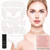 SILK™ - Wrinkle Removal & Skin Resurfacing Patches