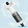 Versatile Garden Fountain Pump – Quiet Operation & Atmospheric Water Features
