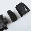 Versatile Garden Fountain Pump – Quiet Operation & Atmospheric Water Features
