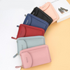 Crossbody Fashion Handbag