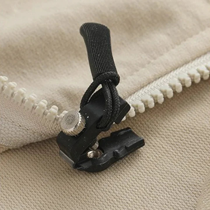 ZipFix™ | Instant Zipper Repair Kit