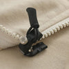 ZipFix™ | Instant Zipper Repair Kit