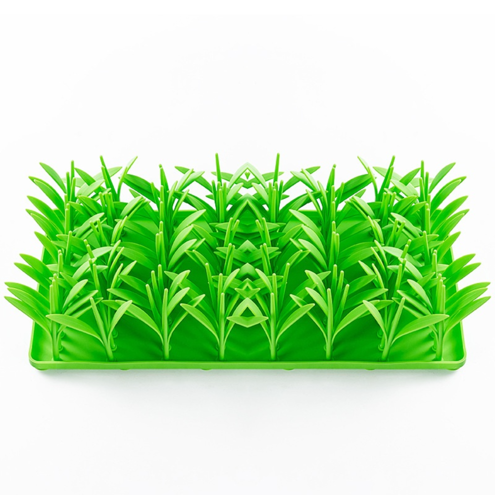 GLIZM™ Pet Mat 55$ TODAY ONLY