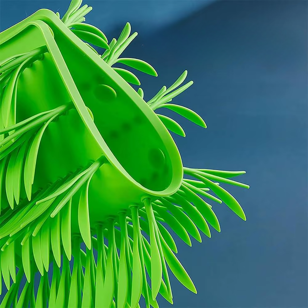 GLIZM™ Pet Mat 55$ TODAY ONLY