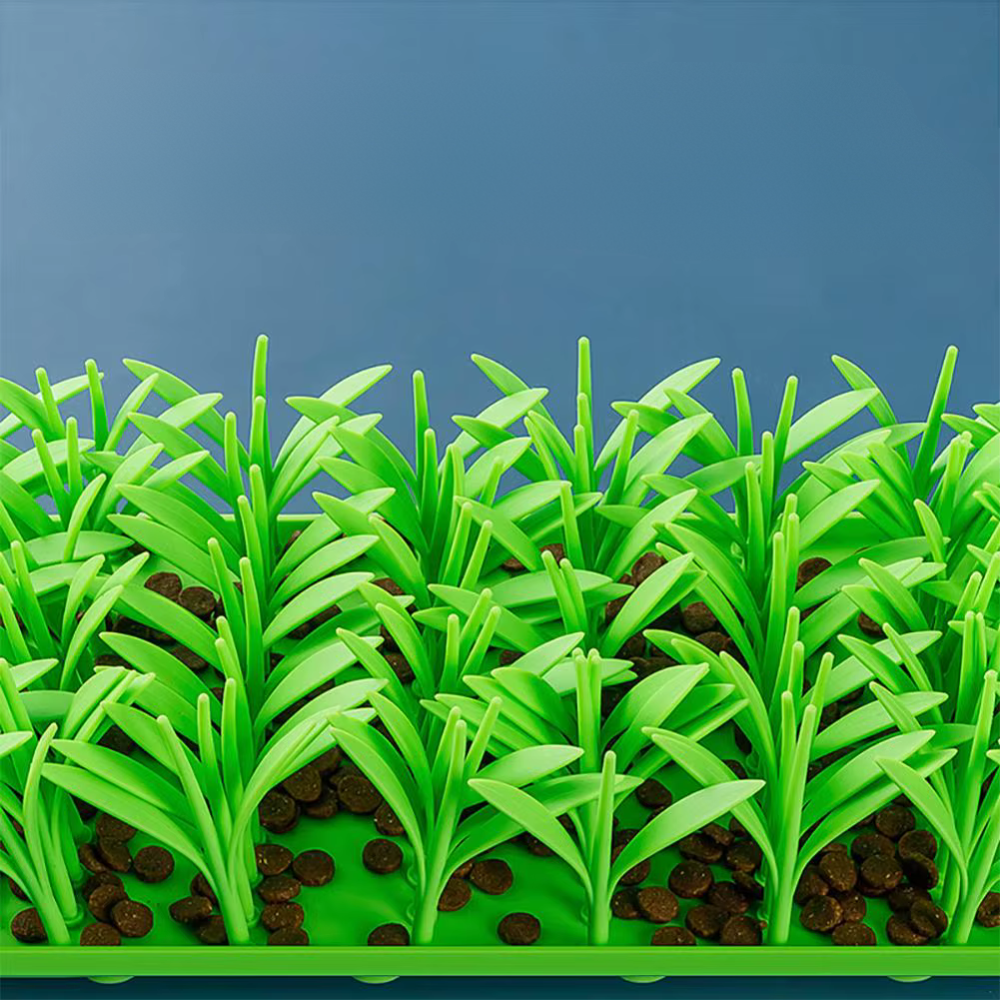 GLIZM™ Pet Mat 55$ TODAY ONLY