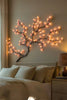 Wisp Willow Vine