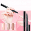 NailBliss™ – Simplifies Nail Art with Precision and Style for Flawless Nails