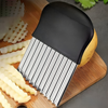 RippleCutter™ Crinkle Potato Knife
