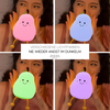PearBeam™ | A Lamp that Feels Like a Friend
