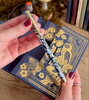 JollyJournals - Stationery Advent Calendar of 24 Days