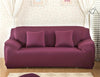 Spandex Sofa Cover