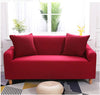 Spandex Sofa Cover