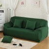 Spandex Sofa Cover